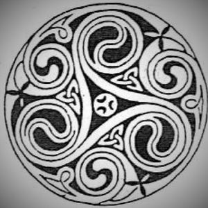 Meet your Posher, Ghilliedue